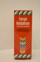 EnergieReinfoltente