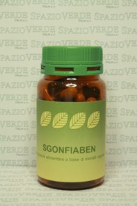 Sgonfiaben