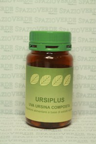Ursiplus