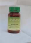 acneline